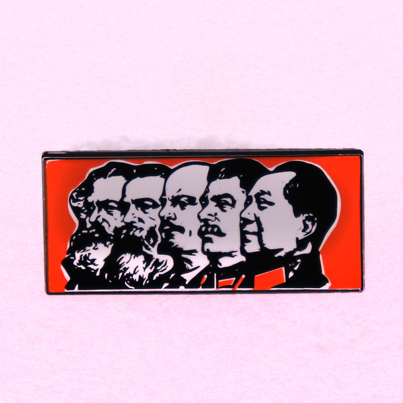 Russie-emblème créatif errant  - Resin Craft Ideas avis et prix