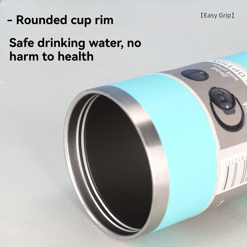 Tasse thermos en acier inoxyda - Vacuum Chamber Small avis et prix